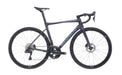Bianchi Specialissima Comp 105 Di2 Carbon Road Bike | The Cardio Cartel.
