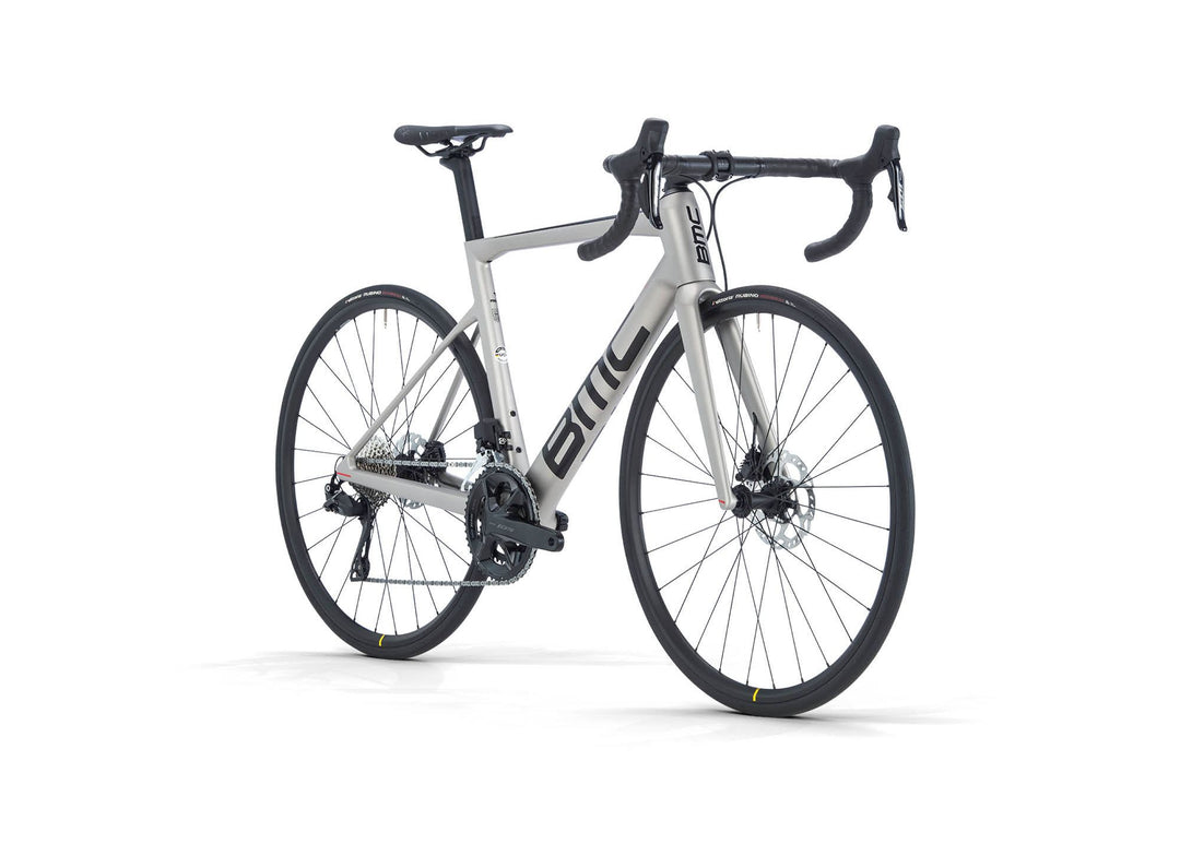 Disc Brakes Bmc Teammachine Slr02 Disc Three 2021 Disc Brakes