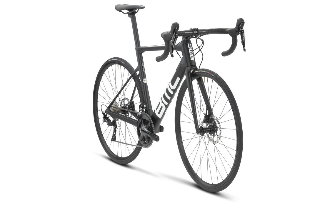 BMC Teammachine SLR SEVEN