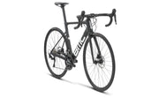 BMC Teammachine SLR SEVEN