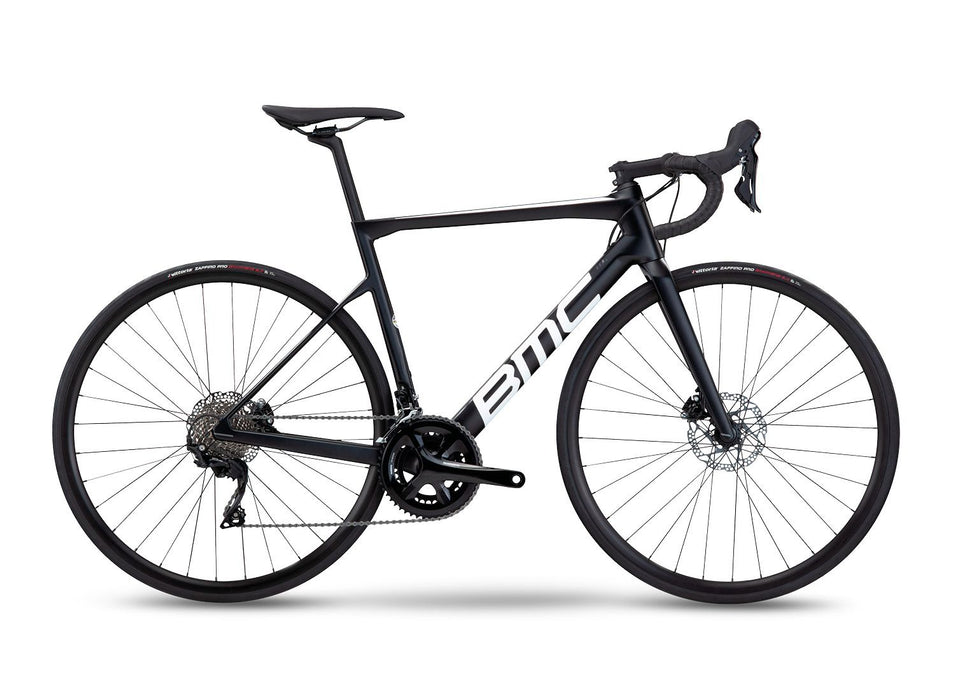 BMC Teammachine SLR SEVEN