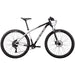 Titan Rogue Ryde | 29″ 6061 Aluminium Frame Mountain Bike.