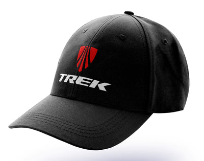 TREK Sports Cap
