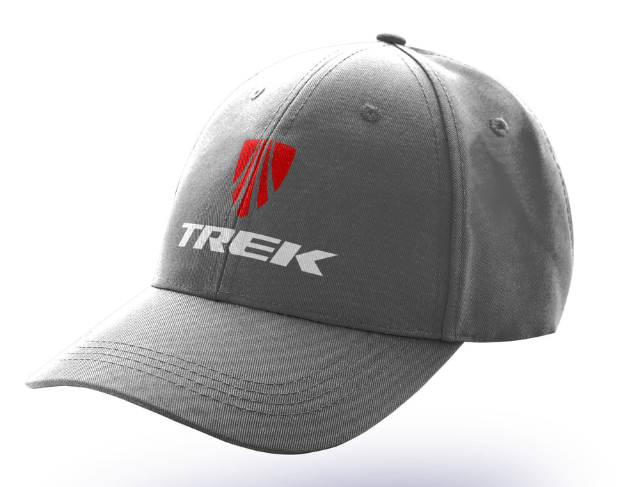 TREK Sports Cap