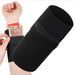 Sports Storage Armband.