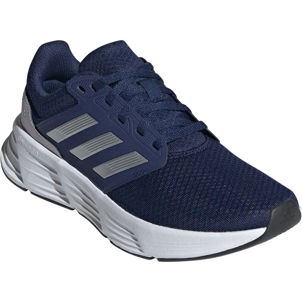 Adidas Galaxy Adidas Ladies Running Shoes South Africa Adidas