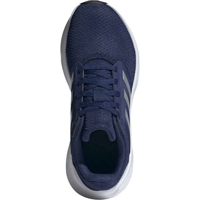 Adidas Galaxy 6 running shoes.
