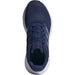Adidas Galaxy 6 running shoes.