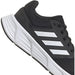 Adidas Galaxy 6 running shoes.