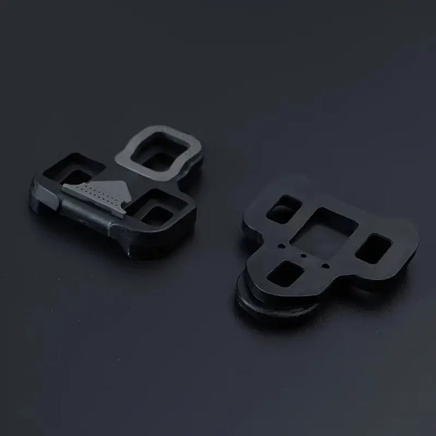 Bike Cleats - Compatible with LOOK KEO System.