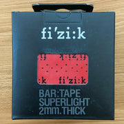 Fizik Handlebar Tape Road.