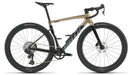 BMC Kasius 01 THREE Moss Gold / Carbon.