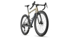 BMC Kasius 01 THREE Moss Gold / Carbon.
