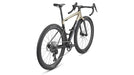BMC Kasius 01 THREE Moss Gold / Carbon.