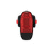 Lezyne KTV Drive Plus 40 lumen rear bicycle light official image