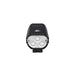 Lezyne React Drive 1200 front light official manufacturer product image