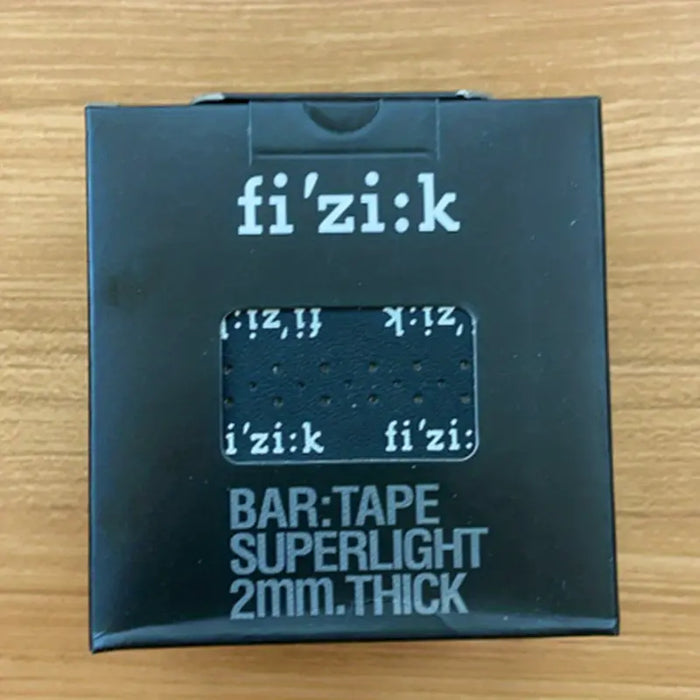 Fizik Handlebar Tape Road.
