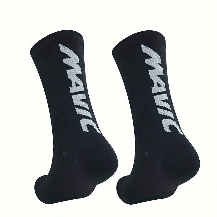 Running / Cycling Compression Socks.