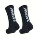 Running / Cycling Compression Socks.
