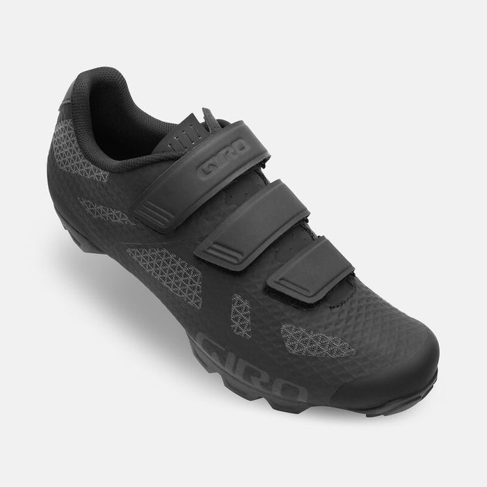 Giro Ranger Cycling Shoes