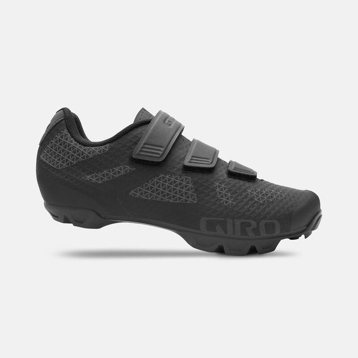 Giro Ranger Cycling Shoes