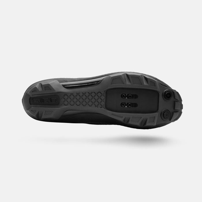 Giro Ranger Cycling Shoes