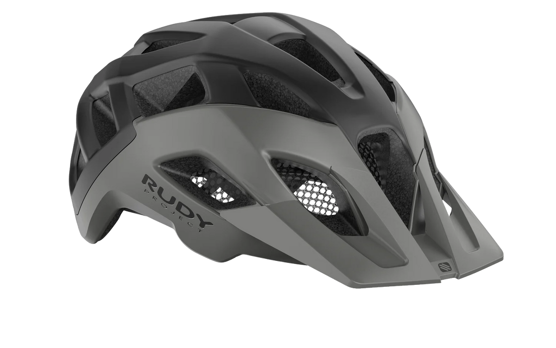 Rudy Project Crossway Mtb.