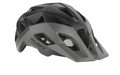 Rudy Project Crossway Mtb.