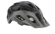 Rudy Project Crossway Mtb.