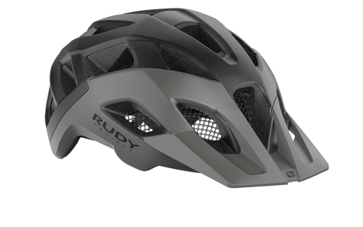 Rudy Project Crossway Mtb.