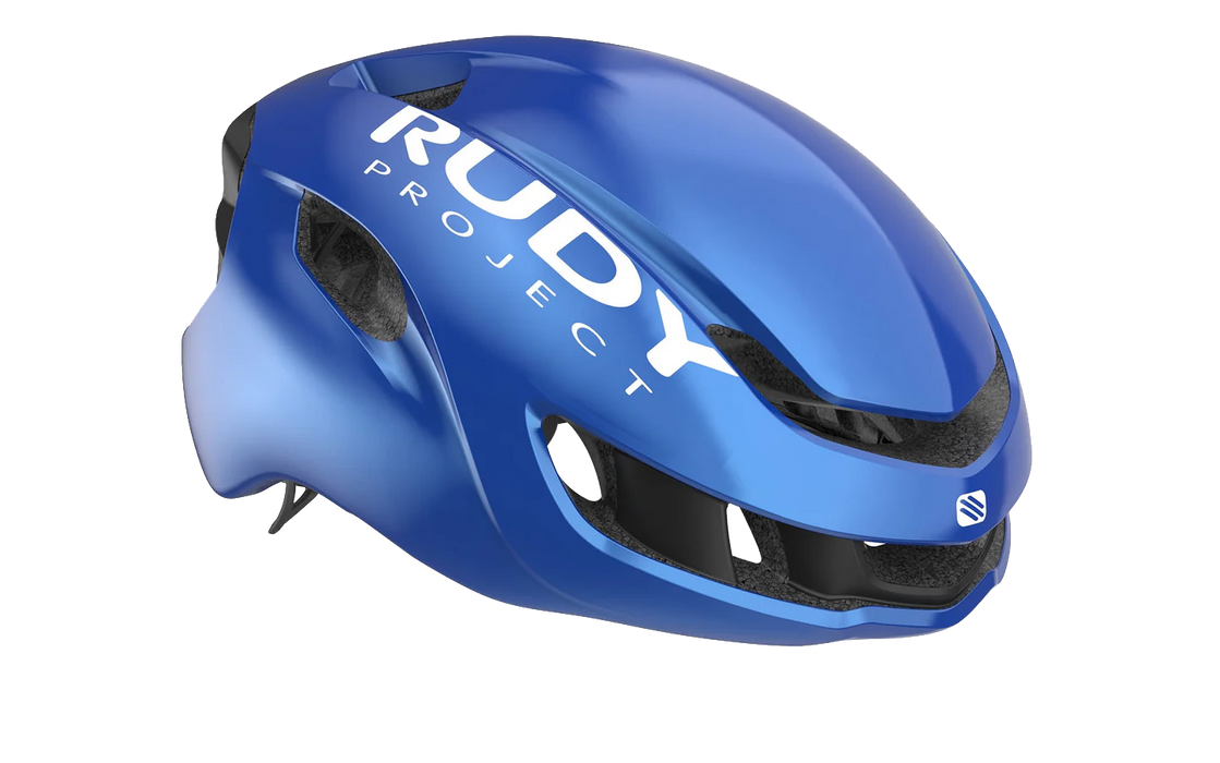 Rudy Project Nytron.