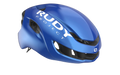 Rudy Project Nytron.