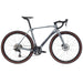 Bianchi Impulso Pro GRX820 Gravel Bike | The Cardio Cartel (Copy).