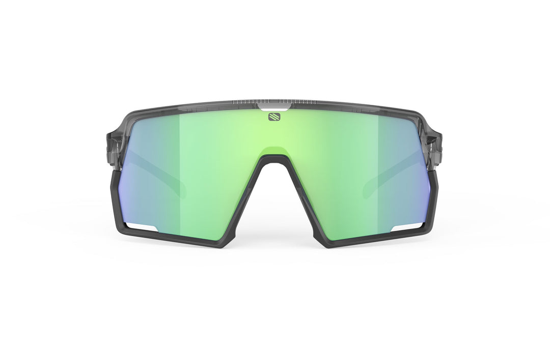 Rudy Project Kelion | The Cardio Cartel