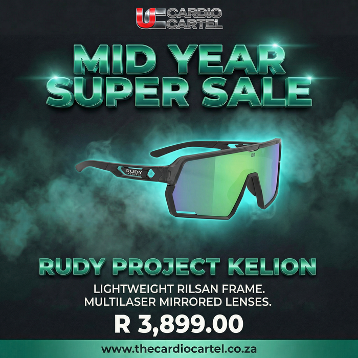 Rudy Project Kelion