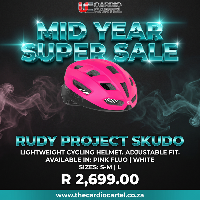 Rudy Project Skudo
