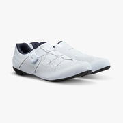 Shimano SH-RC302 Performance Road Shoe