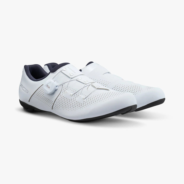 Shimano SH-RC302 Performance Road Shoe
