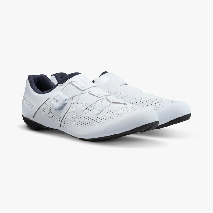 Shimano SH-RC302 Performance Road Shoe