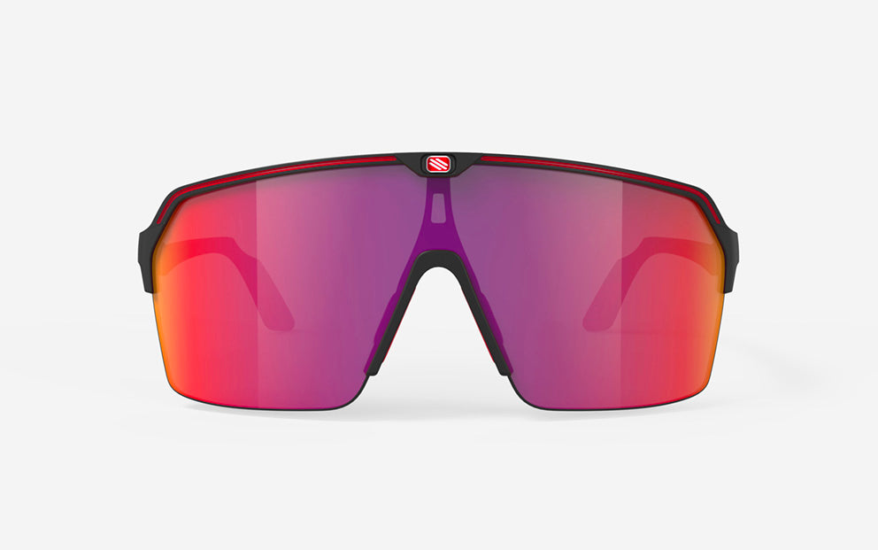 Rudy Project Spinshield Air