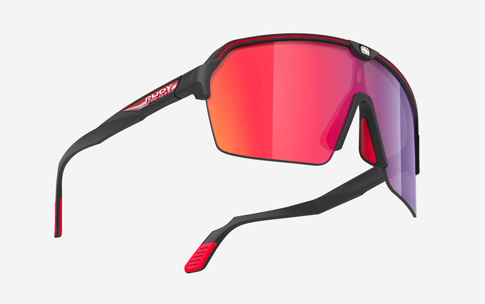 Rudy Project Spinshield Air