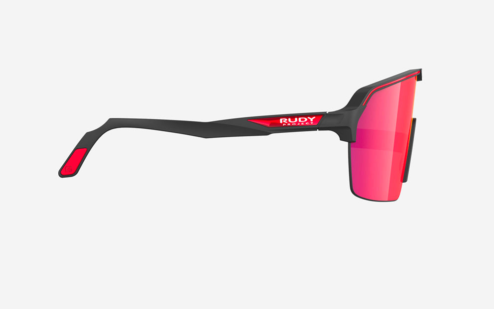 Rudy Project Spinshield Air