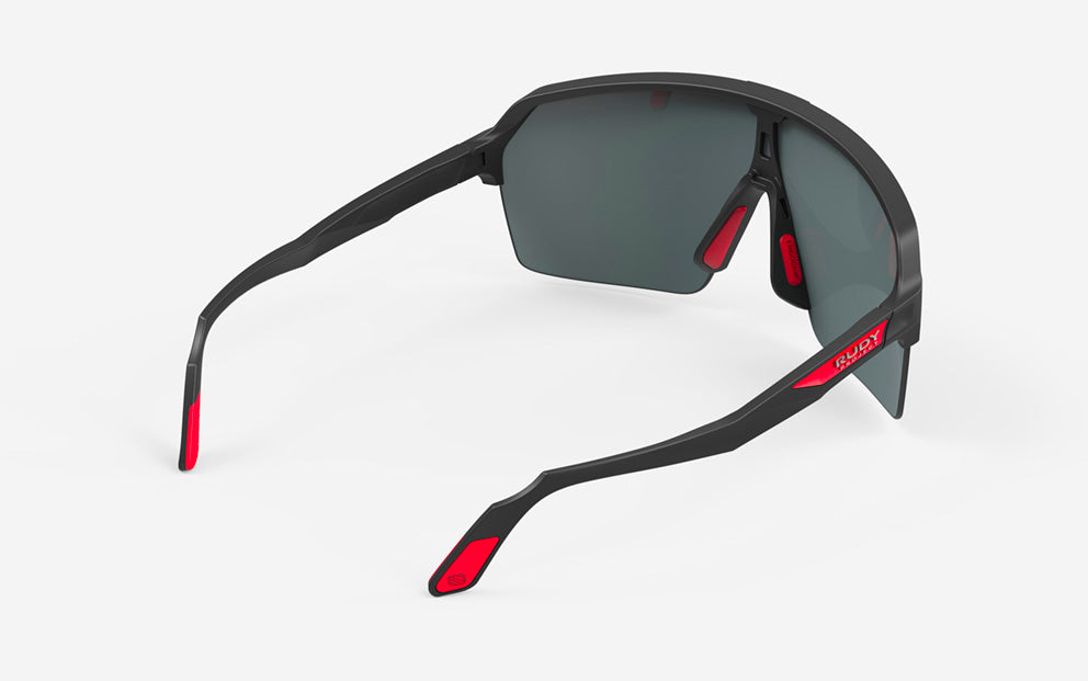 Rudy Project Spinshield Air