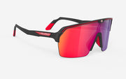 Rudy Project Spinshield Air