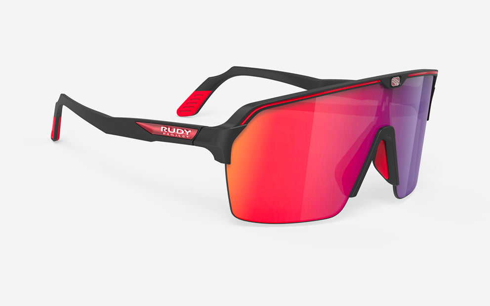 Rudy Project Spinshield Air