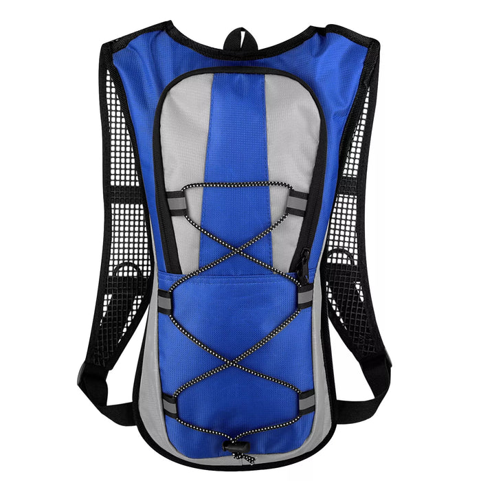 Polyester Hydration Pack (2L)