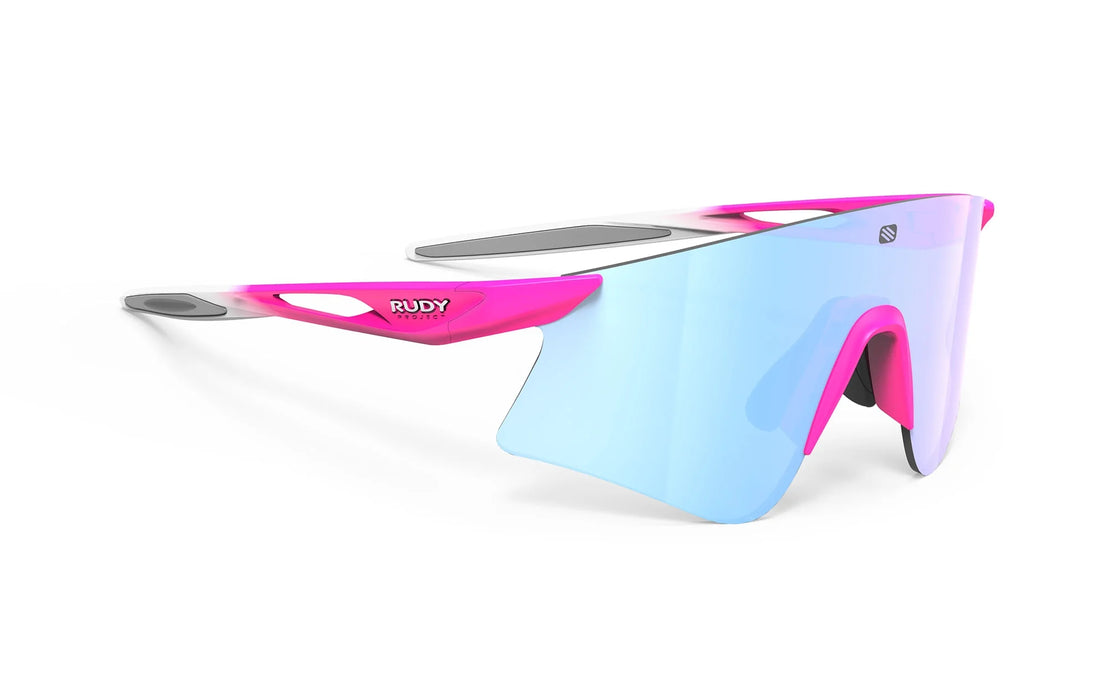 Rudy Project Astral Sunglasses.