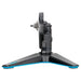 TACX FLUX 2 Smart Trainer.