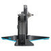 TACX FLUX 2 Smart Trainer.