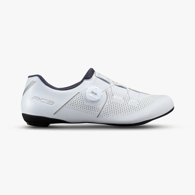Shimano SH-RC302 Performance Road Shoe